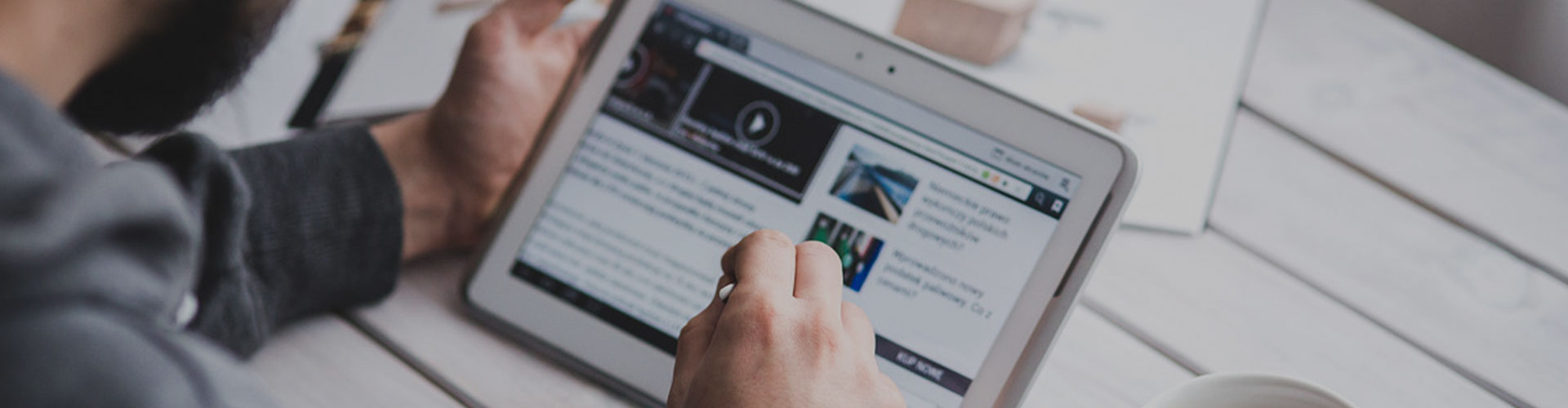 欧美高清尤物在线观看